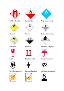 Aprobada la norma del uso de aceiteras irrellenables y etiquetado  obligatorio en los envases de aceite