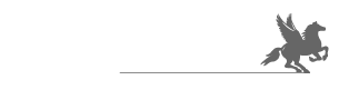 Royal courier logotipo 2021