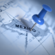 Comercio exterior en México